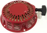 All Power America Steele Gentron Generator JF340-G-01 Recoil Starter Assembly. Fixed Price $22.95.