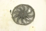 John Deere Trail Buck 4X4 650 06 Fan C709200112 21766. Fixed Price $42.99.