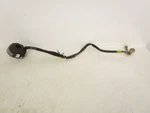 93 Yamaha Breeze Yfa 125 Left Handlebar Switch 3FA-83973-09-00 1989-1994. Fixed Price $24.76.