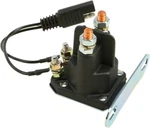 Polaris Pro Rmk 800, 2011-2015, Starter Relay/solenoid 4012358. Fixed Price $19.99.