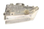 Honda Rubicon 500 Fpa 13 Headlight Right 33110-HP0-A00 54335. Fixed Price $29.94.