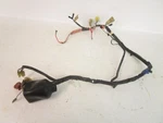92 Honda Trx 200 Type Ii Main Wiring Harness *connector* 32100-HF1-771 1991-97. Fixed Price $30.00.
