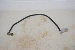 Honda Trx 200 Atc Battery Ground Cable Lead Wire 32601-VM3-000 84-85. Fixed Price $15.95.