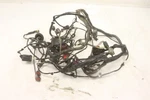 Polaris Ranger 570 20 Wiring Harness Chassis Main 2414986 40516. Fixed Price $399.99.