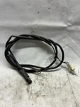 01-05 Oem Yamaha Raptor 660R Neutral Reverse Wire Lead Assembly 5LP-82541-00-00. Fixed Price $17.98.