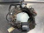 Polaris Ranger Xp 700 Main Wiring Harness 2411291. Fixed Price $288.99.