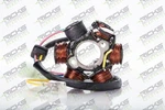 Ricks Series Stator For Honda TRX90X 1993-2005. Fixed Price $106.62.