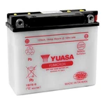 Yuasa Conventional Battery YB7B-B YUAM227BB. Fixed Price $70.70.