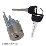 Beck Arnley 201-1740 Ign Key And Tumbler For 91-96 Honda Accord Prelude. Fixed Price $97.99.