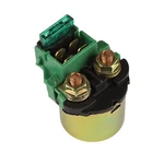 Starter Solenoid Relay For Arctic Cat 350 425 Cr Efi 2011 2012 / 3313-464. Fixed Price $10.00.