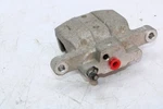 2018 Yamaha YXZ1000R Ss Eps Oem Right Front Brake Caliper 2HC-2580U-00-00. Fixed Price $150.00.