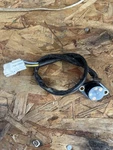 2021-2026 Cfmoto Uforce 1000 Gear Position Sensor Shift Oem Used. Fixed Price $15.00.