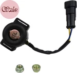 4012017 Rubber Starter Solenoid Predator Outlaw 500 450 525 2X4. Fixed Price $158.98.