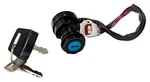 Cru Ignition Key Switch Fits Yamaha Terrapro Lifetime Warranty. Fixed Price $19.99.
