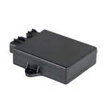 Lablt Ignitor Cdi Box For 1995-1999 Yamaha Kodiak 400 4SH-85540-00-00. Fixed Price $15.54.