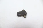 Honda Rancher 350 Te Angle Lean Sensor 38800-HN5-A10 52315. Fixed Price $8.99.