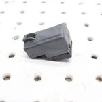 2016 Suzuki King Quad 500 Relay Electrical Switch 38740-31G10 38740-31G11. Fixed Price $19.98.