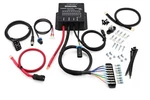 Xtc Power Universal 8 Switch Control System With Micro Pad. Fixed Price $434.67.