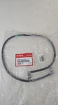 Honda Oem Starter Motor Cable 32601-HP0-A00 TRX420 TRX500 Foreman Rancher. Fixed Price $14.48.