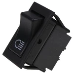 Headlight Switch AM117324 For John Deere Gator 625I 825I 855D XUV590I 4X2HPX. Fixed Price $8.49.