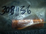1994 Polaris Euro Rxl Touring Snowmobile Exciting Exciter Coil 3081136 Oem New. Fixed Price $32.17.