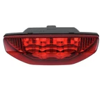 Honda Genuine Taillight Assy., & Stop 33700-HN1-A71. Fixed Price $55.25.