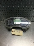 2017 Cub Cadet Challenger 750 4X4 Speedometer 503-02289 503-01686 T330. Fixed Price $119.98.