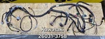 Kawasaki Main Wiring Harness 26031-3758. Fixed Price $699.99.