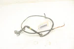 Polaris Ranger Crew Xp 1000 Nsu Alternator Wiring Harness 2416224 50170. Fixed Price $78.99.