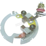 Fire Power Brush Holder - SMU1302. Fixed Price $13.67.