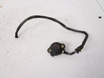 Arctic Cat 500 4X4 Auto Neutral Base Switch 3530-031 2000-2003 *no Conn*. Fixed Price $24.76.
