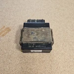 2008 Kawasaki Teryx 750 4X4 Oem Ecu Module 21175-0151. Fixed Price $99.99.