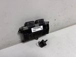 2013 Can-am Maverick 1000 Oem Ecu Cdi Ecm Computer Box Module 420264802. Fixed Price $499.95.