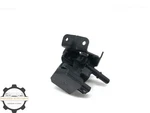 2024-2026 Buick Envista Air Detection Pump Oem. Fixed Price $104.99.