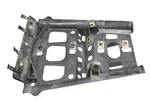 09 Kawasaki KFX450R Electrical Bracket Mount Tray. Fixed Price $29.99.