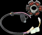 Moose Stator 2112-0982 For 2001-2005 Honda TRX90 Sportrax. Fixed Price $107.95.