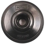 Wheel Part Number - 450689 For Polaris. Fixed Price $23.99.
