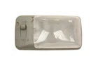 Kubota Rtv X1100CR Dome Light 3C581-54210 54121. Fixed Price $39.95.