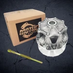 Primary Clutch & Puller Kawasaki Brute Force 650 Prairie 700 Arctic Cat V2. Fixed Price $349.00.