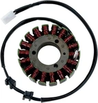 Moose Stators M-21-713H 2112-0692. Fixed Price $183.95.