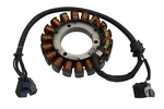 Moose Racing 21120676, 2112-0676 Stator. Fixed Price $124.99.