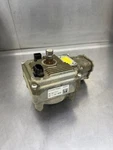 11 12 Polaris General Rzr 570 800 900 1000 Power Steering Gearbox 2413041. Fixed Price $281.99.