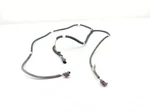 2015 Polaris Ranger Ev Rear Cargo Sub Wire Harness 2412288. Fixed Price $35.70.
