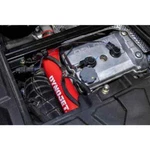 Dynojet Polaris Rzr Xp Turbo Coil On Plug Kit 96060001. Fixed Price $358.99.
