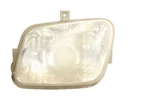 Kawasaki Brute Force 650 06 Headlight Right Front 23007-1390 54137. Fixed Price $16.97.