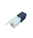 Kawasaki New EX250 KLX300 Mule ZX-10R Z125 KLR650 Ninja Oem Diode 49018-0005. Fixed Price $47.27.