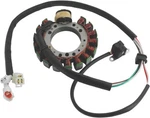 Quadboss Stator. Fixed Price $128.26.