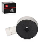 2019-2024 For Polaris Sportsman 850 / Xp 1000 Gear Position Pin Rotary Switch. Fixed Price $79.99.