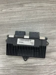 16 Can-am Maverick Max 1000R Turbo Ecu Ecm Cdi Computer Box Stock Oem. Fixed Price $299.99.