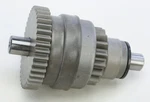 Ricks Starter Drive Part# 61-502 New. Fixed Price $119.95.